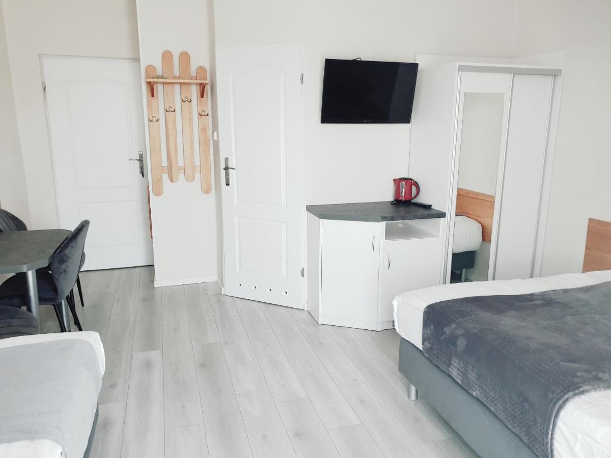 Solar Bed & Breakfast Карвіа Екстер'єр фото