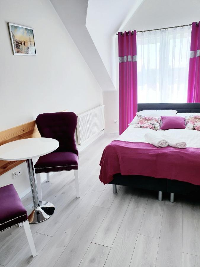 Solar Bed & Breakfast Карвіа Екстер'єр фото