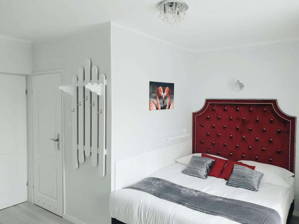 Solar Bed & Breakfast Карвіа Екстер'єр фото