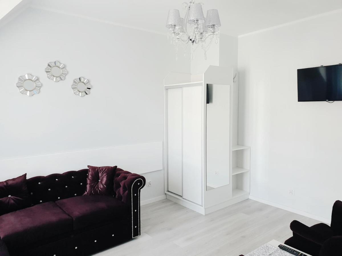 Solar Bed & Breakfast Карвіа Екстер'єр фото