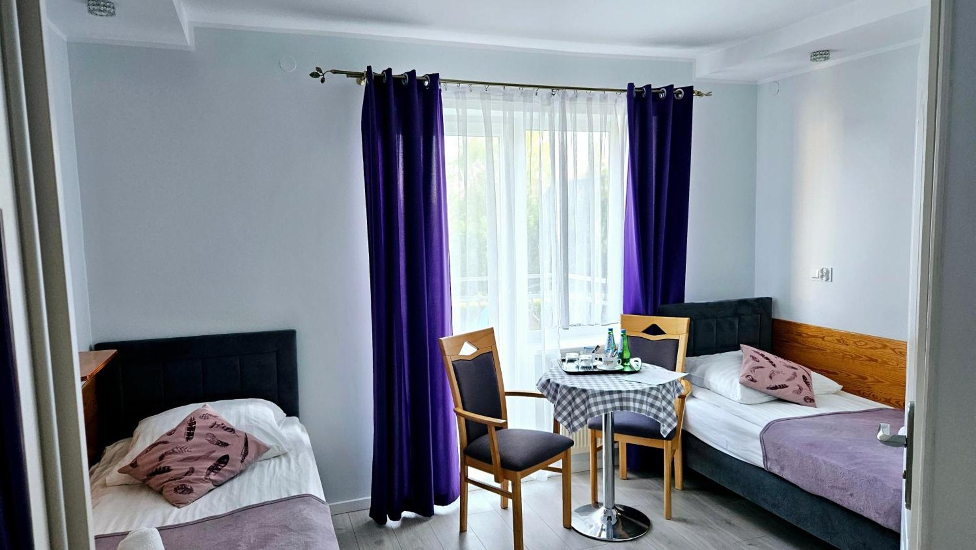 Solar Bed & Breakfast Карвіа Екстер'єр фото