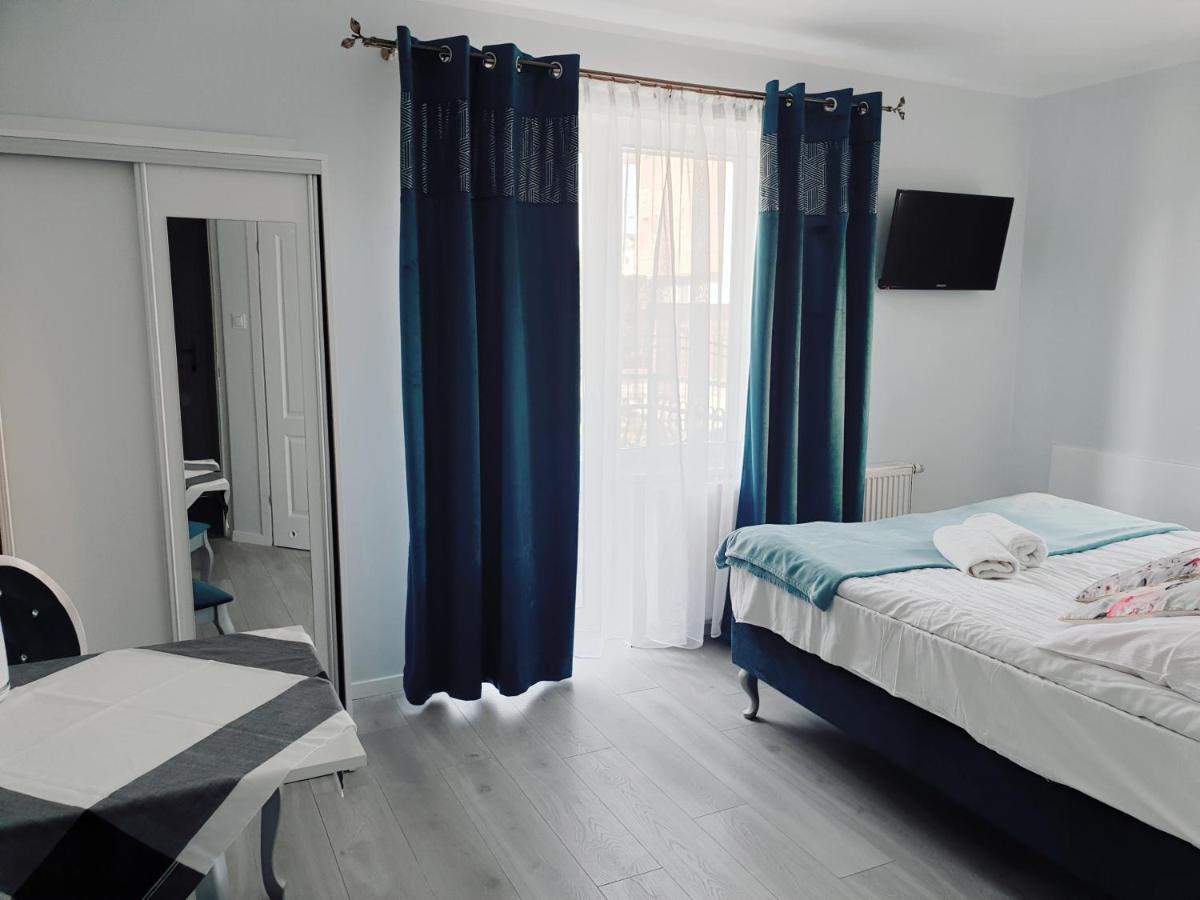 Solar Bed & Breakfast Карвіа Екстер'єр фото