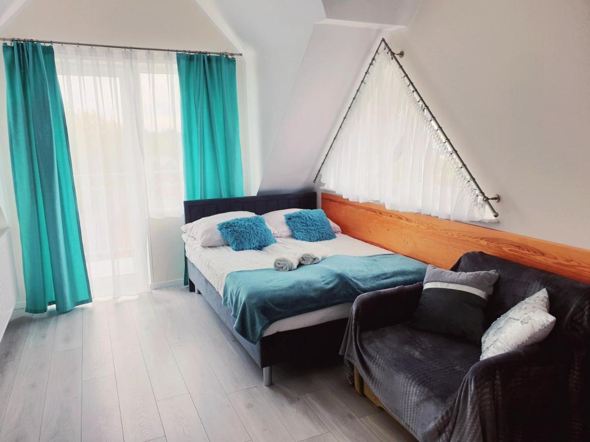 Solar Bed & Breakfast Карвіа Екстер'єр фото